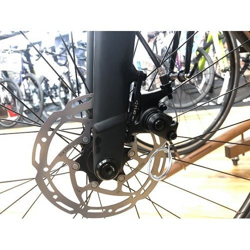 SCOTT ( スコット ) ロードバイク SPEEDSTER 40 ( スピードスター40