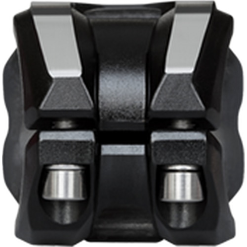 PRO ( プロ ) ステム VIBE カーボンステム ( バイブ カーボンステム