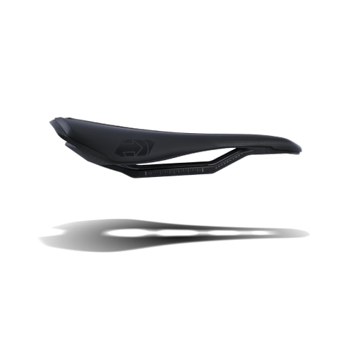 PRO ( プロ ) サドル STEALTH SUPERLIGHT ( ステルス スーパーライト