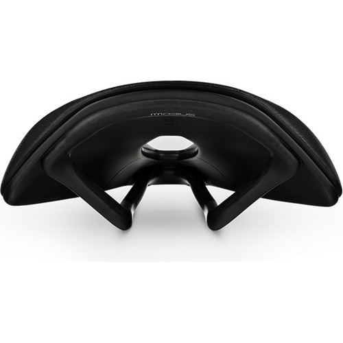 fi'zi:k ( フィジーク ) サドル ARGO VENTO ( アルゴ ヴェント ) 00