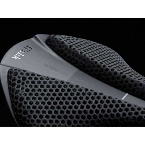 対面販売限定 】fi'zi:k ( フィジーク ) サドル VERSUS EVO ANTARES 00