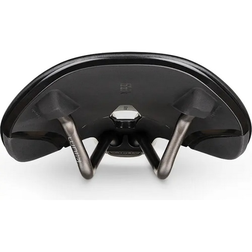 fi'zi:k ( フィジーク ) サドル VENTO ANTARES R3 KIUMレール