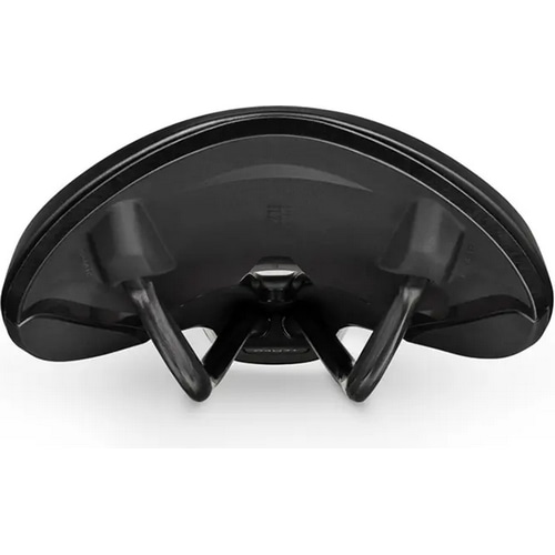 fi'zi:k ( フィジーク ) サドル TEMPO ALIANTE R1 カーボンレール