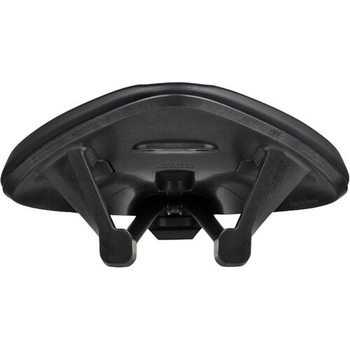 fi'zi:k ( フィジーク ) サドル AERIS SD R3 KIUM ( アエリス ショート