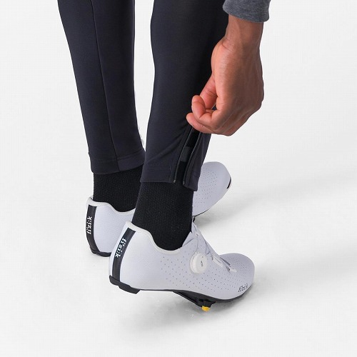 CASTELLI ( カステリ ) ビブタイツ POLARE 4 BIBTIGHT ( ポーラー 4