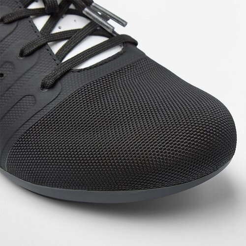 DMT ( ディーエムティー ) ビンディングシューズ KR4 PJ ( ポガチャル