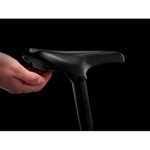 TREK ( トレック ) キッズバイク PRECALIBER 16 FREEWHEEL ( プレ