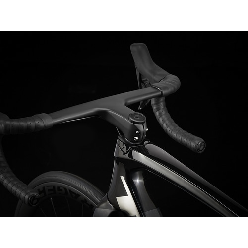 TREK ( トレック ) ロードバイク EMONDA SLR 7 ( エモンダ SLR 7