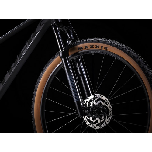 TREK ( トレック ) マウンテンバイク MARLIN 8 GEN3 ( マーリン 8