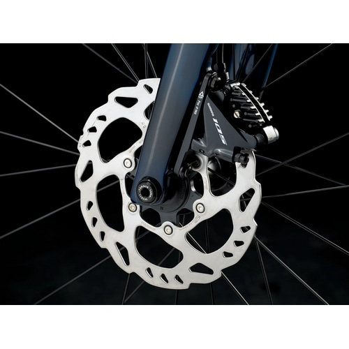 TREK ( トレック ) ロードバイク EMONDA ( エモンダ ) SL 5 DISC