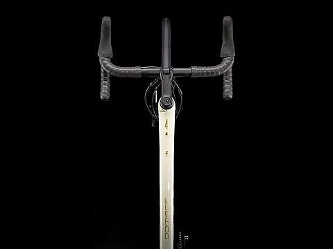 TREK ( トレック ) ロードバイク DOMANE AL 4 DISC ( ドマーネ AL 4
