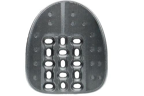 PROFILE ( プロファイル ) TTバイク用（DHハンドルバー） ERGO+