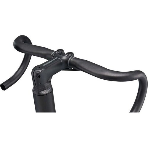 RITCHEY ( リッチー ) ステム COMP SWITCH STEM ( コンプ スウィッチ