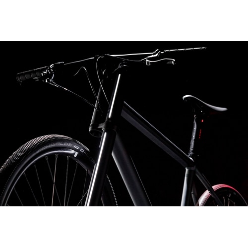 CANNONDALE ( キャノンデール ) クロスバイク Bad Boy 2 バッドボーイ