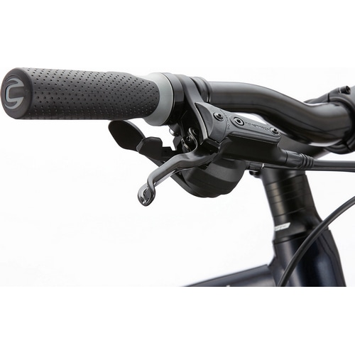 CANNONDALE ( キャノンデール ) クロスバイク QUICK 4 ( クイック 4