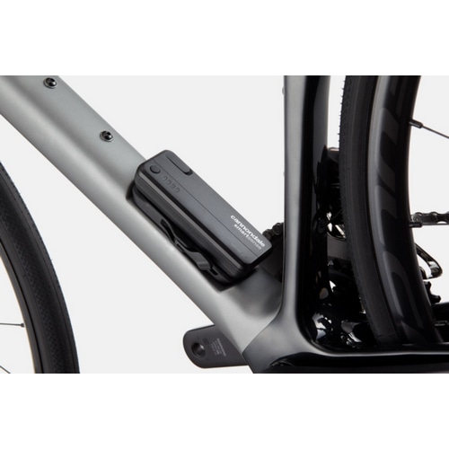 CANNONDALE ( キャノンデール ) ロードバイク SYNAPSE CRB 2 RLE