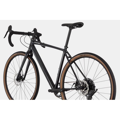 CANNONDALE ( キャノンデール ) グラベルロード TOPSTONE 4 ( トップ