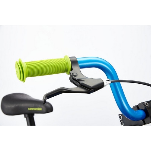 CANNONDALE ( キャノンデール ) キッズバイク KIDS TRAIL FW ( キッズ