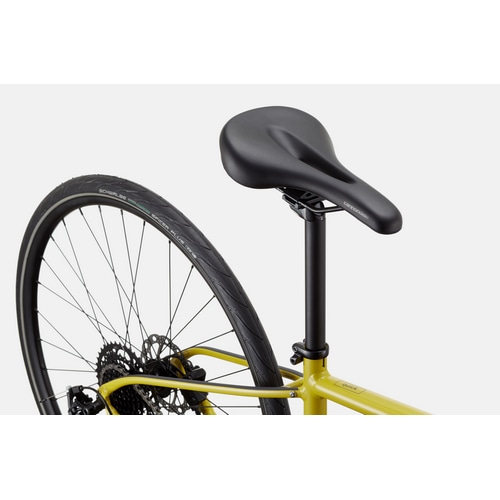 CANNONDALE ( キャノンデール ) クロスバイク Quick Disc Women's 4