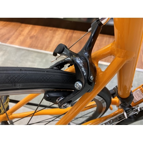 CANNONDALE ( キャノンデール ) ロードバイク CAAD OPTIMO 3 ( キャド