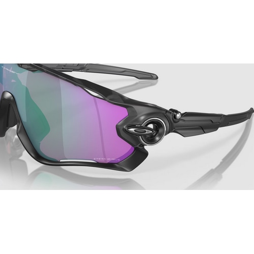 OAKLEY ( オークリー ) サングラス JAWBREAKER ( ジョウブレイカー