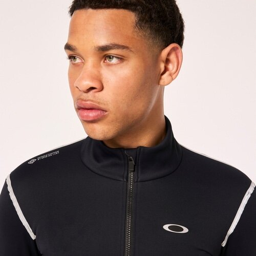 OAKLEY ( オークリー ) ウィンドブレーカー ENDURANCE ULTRA GORE-TEX