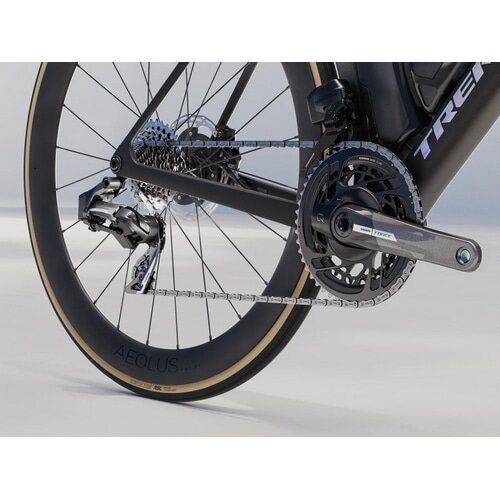 TREK ( トレック ) ロードバイク MADONE SLR7 AXS GEN8 ( マドン SLR7