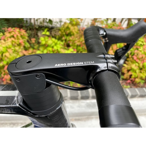 LOOK ( ルック ) ロードバイク 上野アサゾー店特価 795ブレードRS D