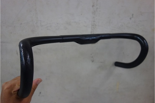 RIDLEY ( リドレー ) ロードフレーム HELIUM SLX DISC F/S ( ヘリウム