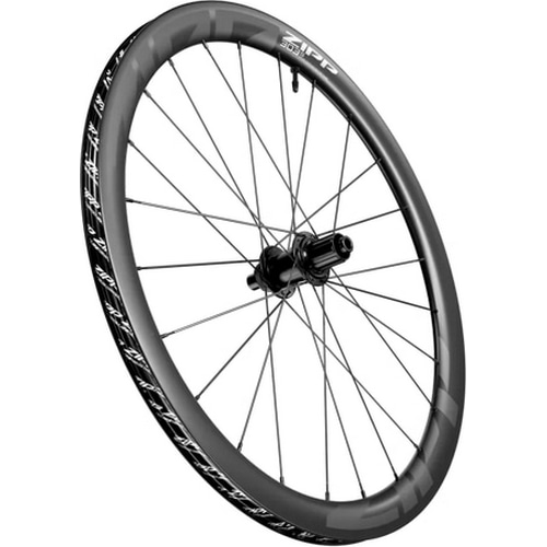 ZIPP ( ジップ ) 303 S TUBELESS DISC F/R シマノフリー | 自転車
