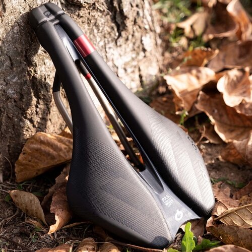 prologo ( プロロゴ ) サドル DIMENSION AGX T4.0 ( ディメンション