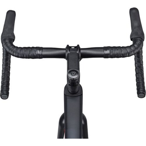 LOOK ( ルック ) ロードフレーム 785 HUEZ DISC 2 ( 785 ヒュエズ