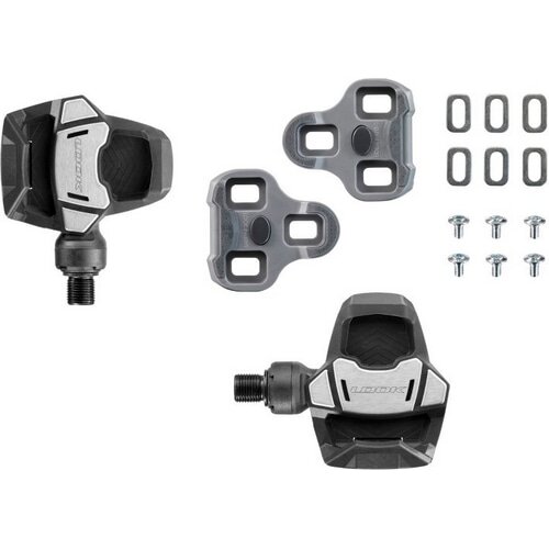 LOOK ( ルック ) ロード用ビンディングペダル KEO BLADE CARBON Cr-Mo