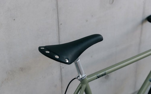 FUJI ( フジ ) ピスト・シングルスピード STROLL ( ストロール