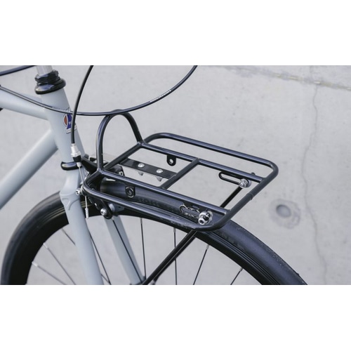 FUJI ( フジ ) ピスト・シングルスピード FEATHER ( フェザー ) マット