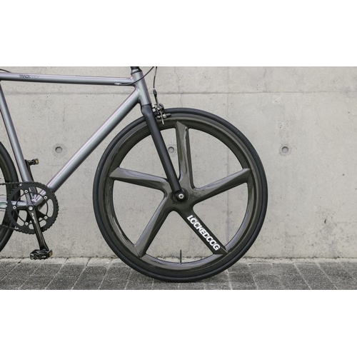 FUJI ( フジ ) ピスト・シングルスピード TRACK ARCV ( トラック