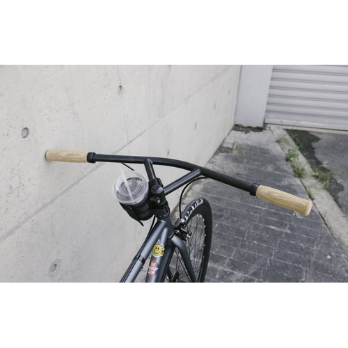 FUJI ( フジ ) ピスト・シングルスピード DECLARATION ( デクラ