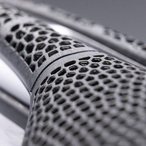 prologo ( プロロゴ ) サドル NAGO R4 PAS 3DMSS ( ナゴ R4 パス 3DMSS