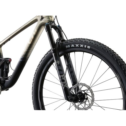 GIANT ( ジャイアント ) マウンテンバイク LIV PIQUE ADVANCED 29ER 2