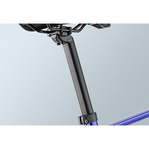 GIANT ( ジャイアント ) クロスバイク ESCAPE RX 2 DISC ( エスケープ