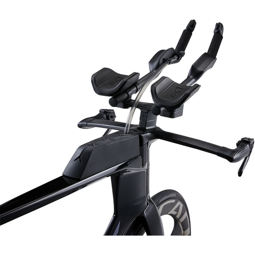 GIANT ( ジャイアント ) トライアスロンバイク・TTバイク TRINITY