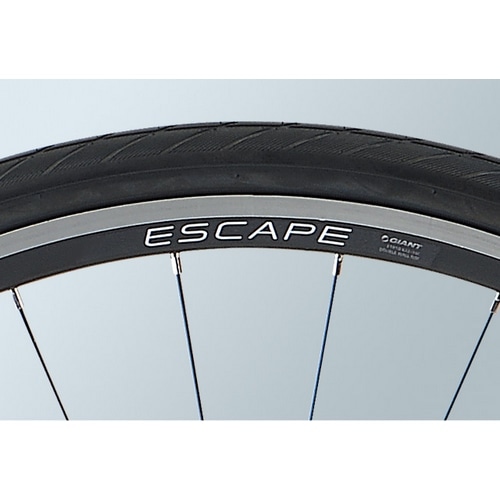 GIANT ( ジャイアント ) クロスバイク ESCAPE R DROP ( エスケープ R