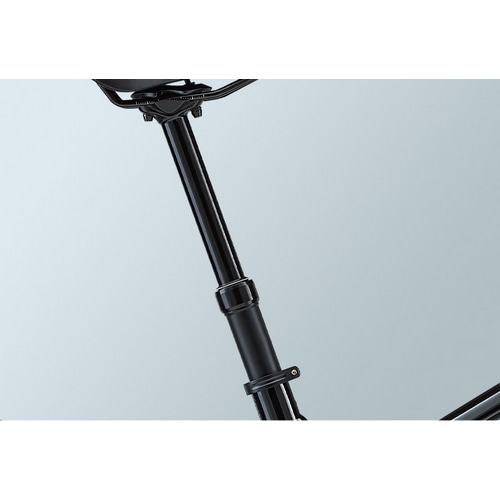 GIANT ( ジャイアント ) マウンテンバイク TRANCE X 29ER 1 ( トランス