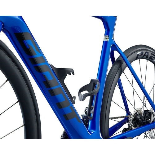 GIANT ( ジャイアント ) ロードバイク PROPEL ADVANCED 2 ( プロペル
