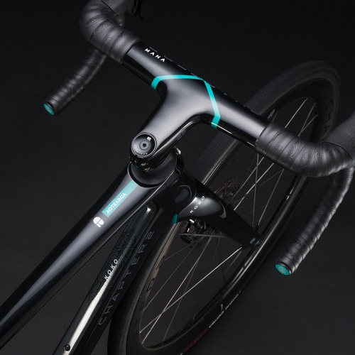 CHAPTER2 ( チャプター ツー ) ロードフレーム KOKO ( ココ