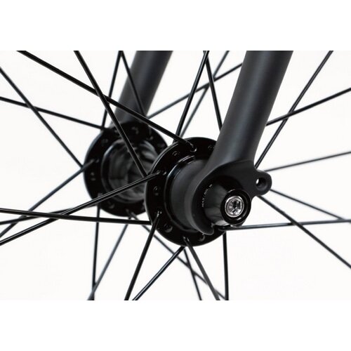 KHODAABLOOM ( コーダーブルーム ) クロスバイク RAIL ST ( レイル ST