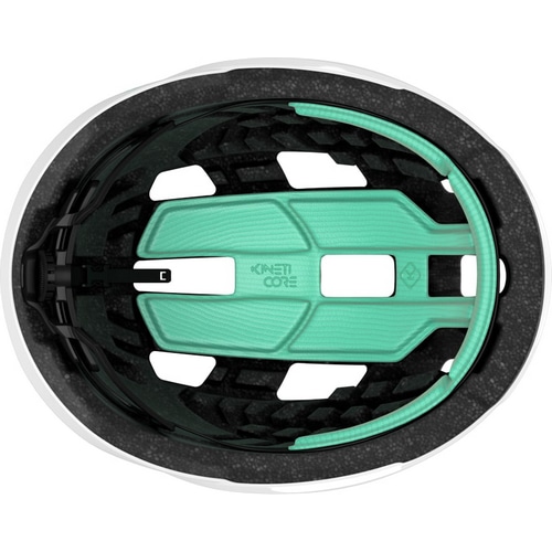 LAZER ( レーザー ) スポーツヘルメット TONIC KC AF ( トニック