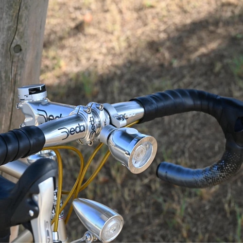 TOWNMOUSE ( タウンマウス ) フロントライト TM-CL-CRO センターライト