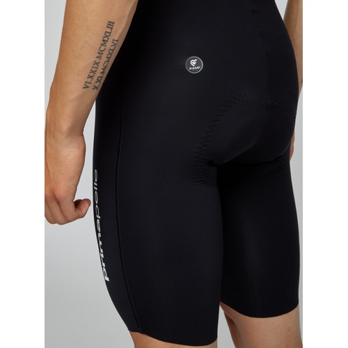 PISSEI ( ピセイ ) ビブショーツ PRIMAPELLE BIB SHORTS
