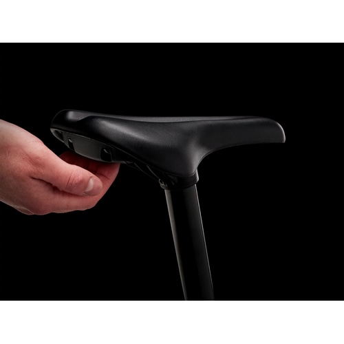 TREK ( トレック ) キッズバイク PRECAILBER 20 7S ( プレキャリバー